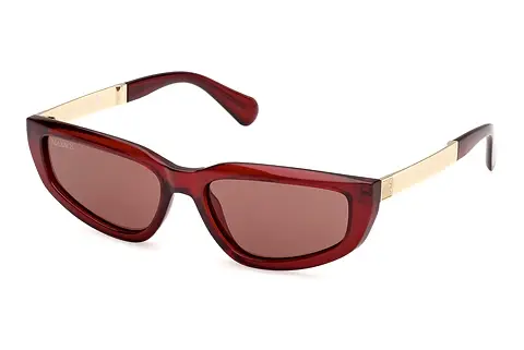 Sonnenbrille Max & Co. MO0125 66E