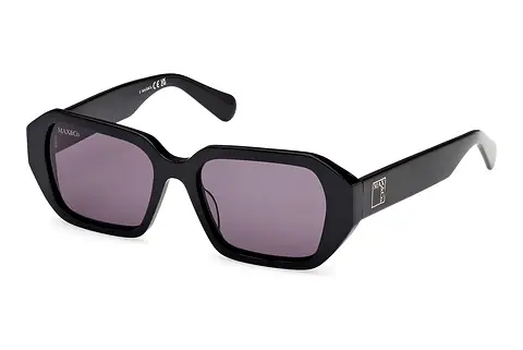 Sonnenbrille Max & Co. MO0126 01A