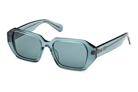 Sonnenbrille Max & Co. MO0126 96N