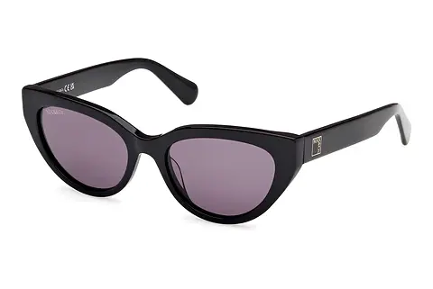 Sonnenbrille Max & Co. MO0127 01A