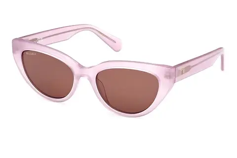 Sonnenbrille Max & Co. MO0127 72E
