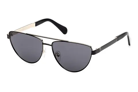 Sonnenbrille Max & Co. MO0129 01A
