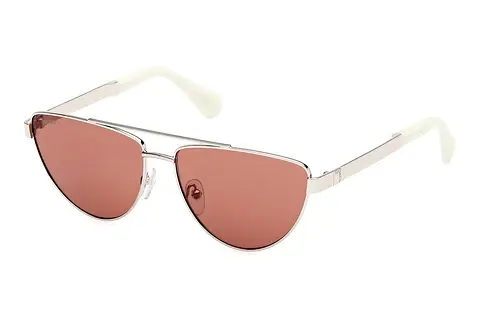 Sonnenbrille Max & Co. MO0129 16E
