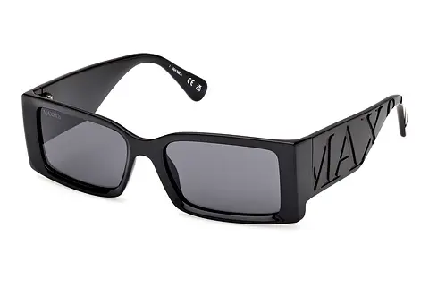 Sonnenbrille Max & Co. MO0130 01A