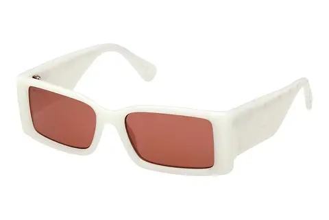 Sonnenbrille Max & Co. MO0130 25E