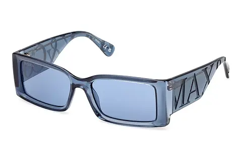 Sonnenbrille Max & Co. MO0130 90V