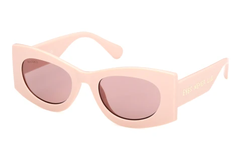 Sonnenbrille Max & Co. MO0131 72S