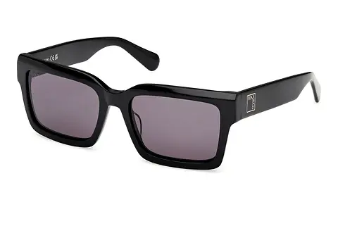 Sonnenbrille Max & Co. MO0132 01A