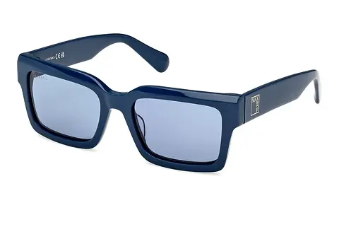 Sonnenbrille Max & Co. MO0132 90V