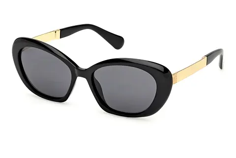 Sonnenbrille Max & Co. MO0133 01A