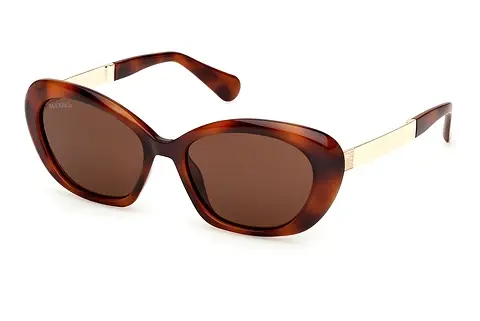 Sonnenbrille Max & Co. MO0133 52E