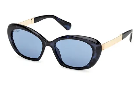 Sonnenbrille Max & Co. MO0133 55V