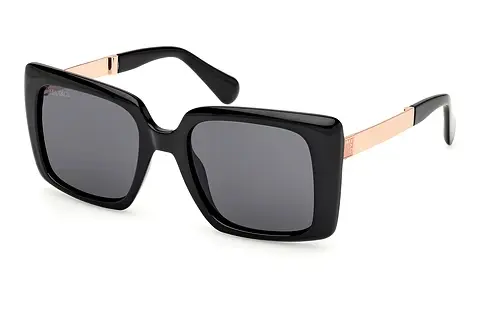 Sonnenbrille Max & Co. MO0134 01A