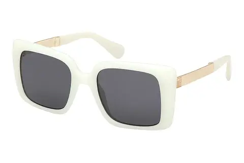 Sonnenbrille Max & Co. MO0134 25A