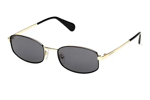 Sonnenbrille Max & Co. MO0135 01A
