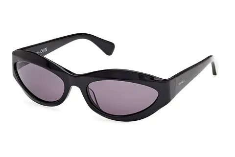 Sonnenbrille Max & Co. MO0136 01A