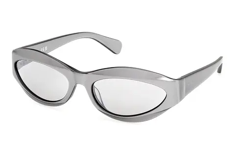 Sonnenbrille Max & Co. MO0136 20C