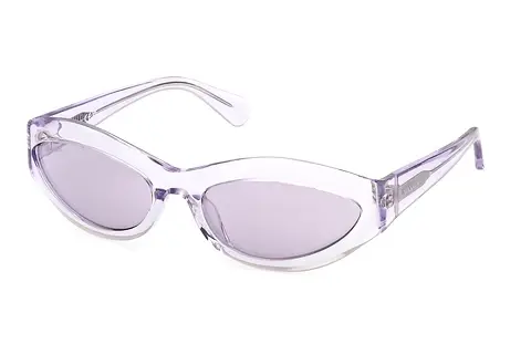 Sonnenbrille Max & Co. MO0136 78Y