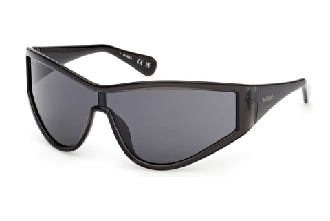 Sonnenbrille Max & Co. MO0137 20A