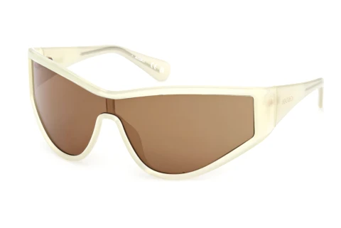 Sonnenbrille Max & Co. MO0137 39J