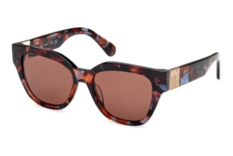 Sonnenbrille Max & Co. MO0138 54E