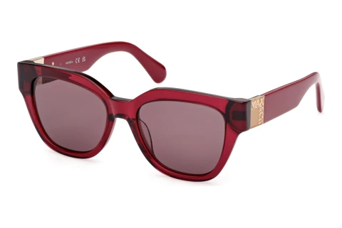 Sonnenbrille Max & Co. MO0138 69E