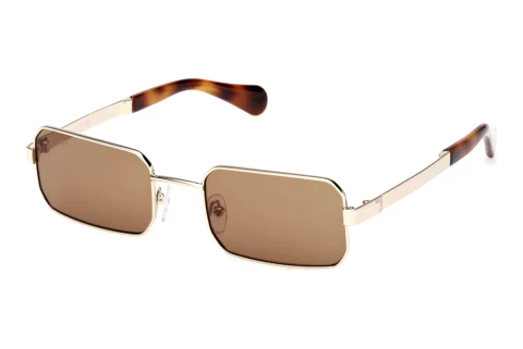 Sonnenbrille Max & Co. MO0140 32J