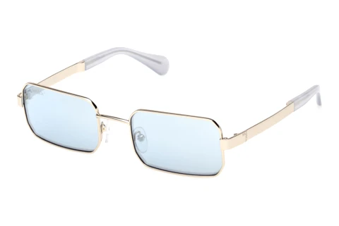 Sonnenbrille Max & Co. MO0140 32X