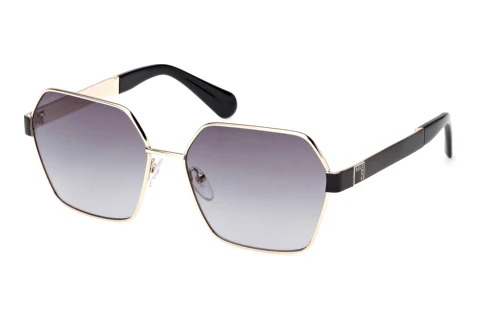 Sonnenbrille Max & Co. MO0141 32B