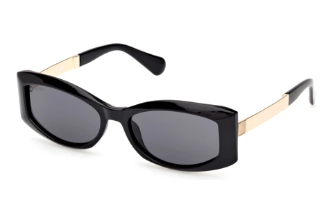 Sonnenbrille Max & Co. MO0144 01A