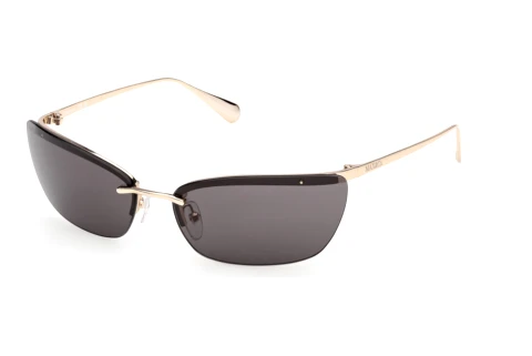 Sonnenbrille Max & Co. MO0150 32A