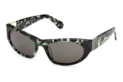 Sonnenbrille Max & Co. MO0151 55N