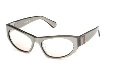 Sonnenbrille Max & Co. MO0151 59G