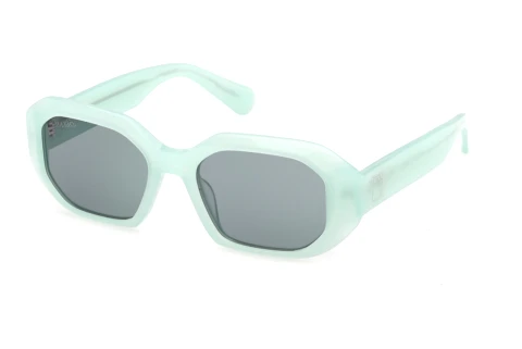 Sonnenbrille Max & Co. MO0152 93N