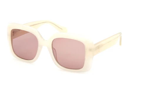 Sonnenbrille Max & Co. MO0153 21S