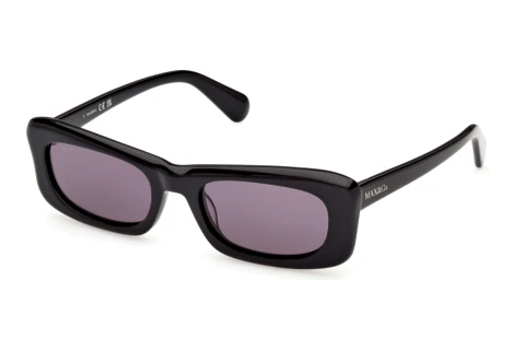 Sonnenbrille Max & Co. MO0154 01A