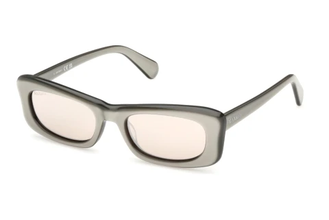 Sonnenbrille Max & Co. MO0154 59G