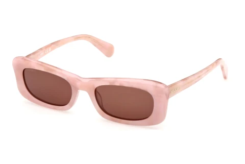 Sonnenbrille Max & Co. MO0154 74E
