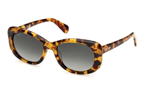 Sonnenbrille Max & Co. MO0155 53P