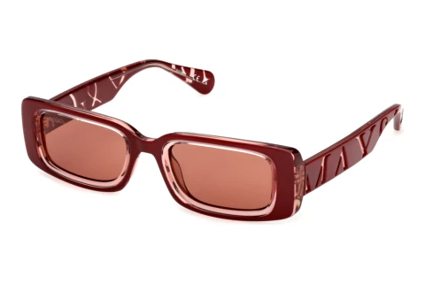 Sonnenbrille Max & Co. MO0156 66E