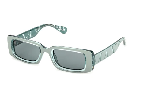 Sonnenbrille Max & Co. MO0156 93N