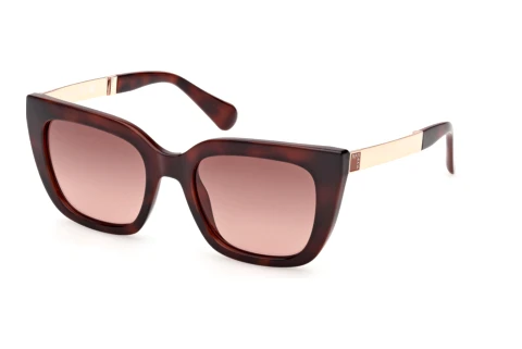 Sonnenbrille Max & Co. MO0157 52F