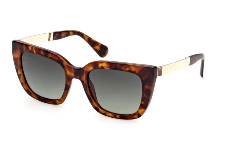 Sonnenbrille Max & Co. MO0157 53P