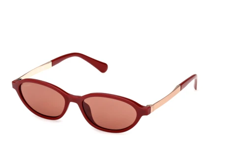 Sonnenbrille Max & Co. MO0158 66E