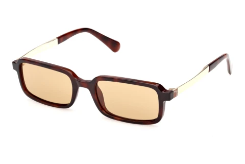 Sonnenbrille Max & Co. MO0159 52J