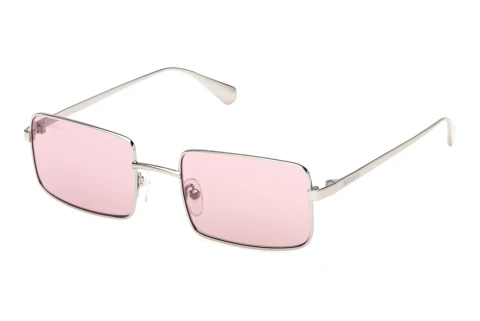 Sonnenbrille Max & Co. MO0161 16Y