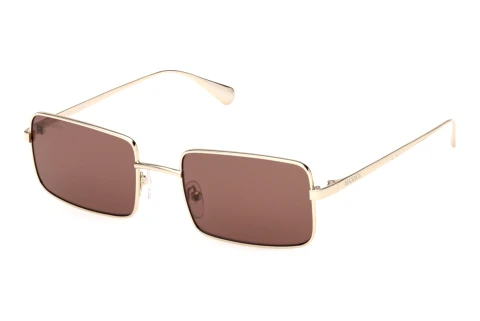 Sonnenbrille Max & Co. MO0161 32E