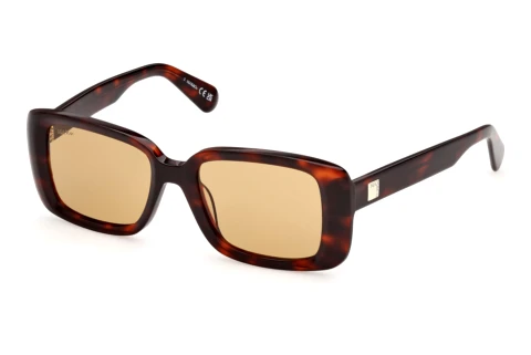 Sonnenbrille Max & Co. MO0162 52J