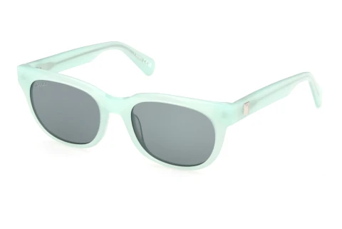 Sonnenbrille Max & Co. MO0163 93N