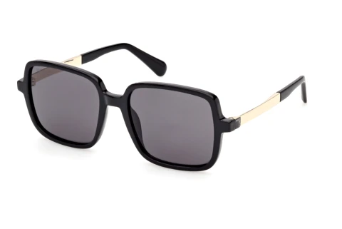 Sonnenbrille Max & Co. MO0164 01A